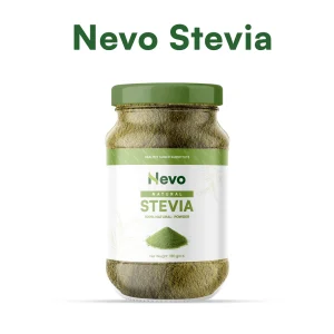 Stevia 150 gm