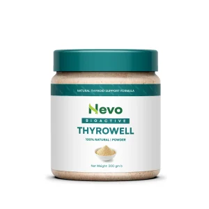 ThyroWell