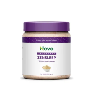ZenSleep